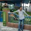 dedi_rahman322