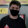 ade.bagus.kuncoro