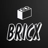 Bricx