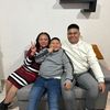 guadalupecamarinv