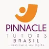 pinnacletutorsbrasil