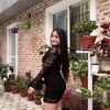 enjuraee