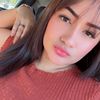 la_yomii_queen
