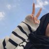 rayaniiii04