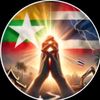myint.myataung93