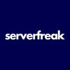 ServerFreakMY