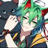 gato_aventura676