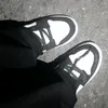 avtfvjrsbh