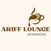 arifflounge