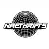 naethrifts