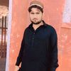 muhammad.shan0247