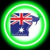 the_aussieicon