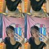 tanida_tt