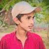 itxranasheraz7