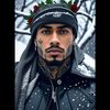 osmanahmad234