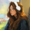 zainab_666bejdb