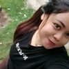 rismaisa84