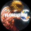 ✝️floppavr989✝️