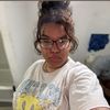 ms.xoticc