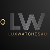 luxwatchesau