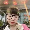 huong7633