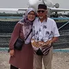 naemah_61