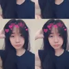 hvyy_2209