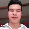 sangtrang118