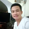 nguyn.hu869