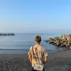 .trentiktok123