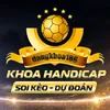 Khoa_Handicap