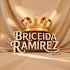 briceida140