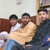 shams.marwat52