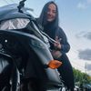 girlbikerbarby