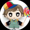 btwim_max