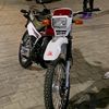 pedroramirez4524