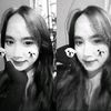 widia11cantik