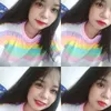 user8195618728757