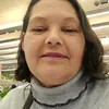 tereza.cordeiro.castro