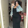 Hadasha