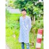 mr_piash_23