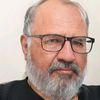 ahmet06.666