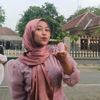 ameliasyayida