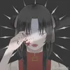 harenee_me