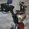hanhan.028