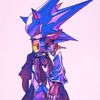 amigoneometalsonic4