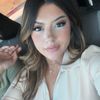stephiebebeee8