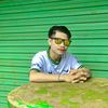 user5361967340416