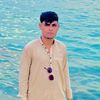 user693488987