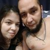 user7414836681029